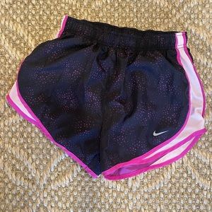 Women’s Nike shorts